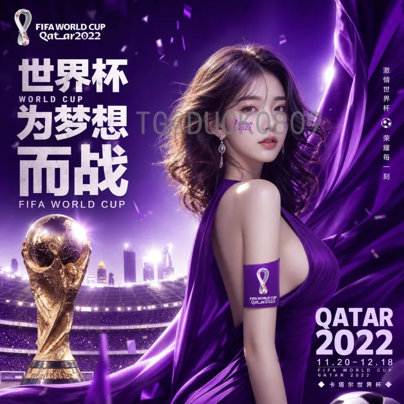 2026世界杯百年：传承与创新的足球盛宴
