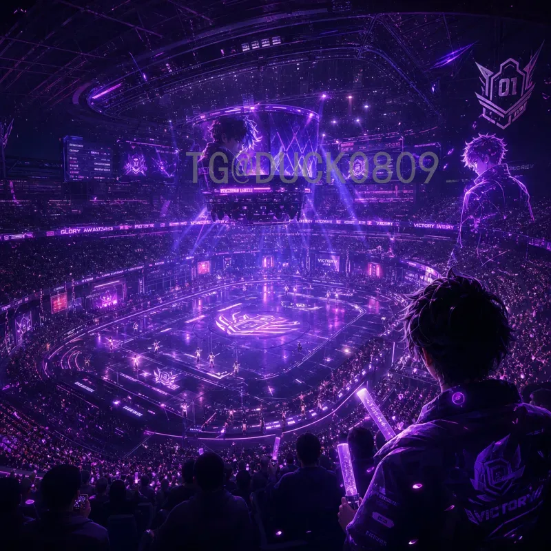 实时2026世界杯阿根廷队：卫冕之路的挑战与希望