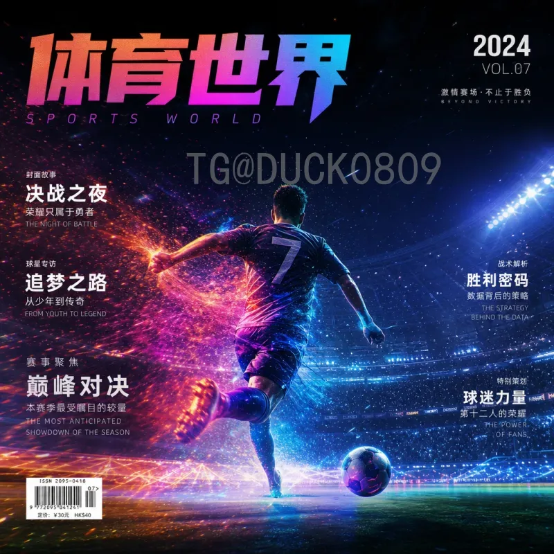 2026年FIFA世界杯完整前瞻：美加墨三国联合举办，足坛盛宴即将开启