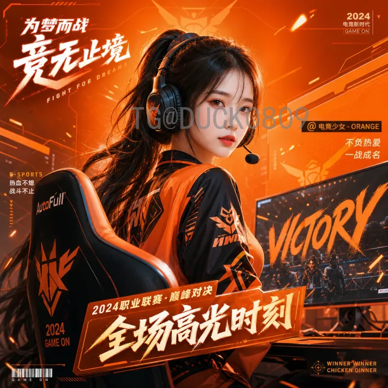 2026年美加墨世界杯赛程表一览：完整赛程与观赛指南