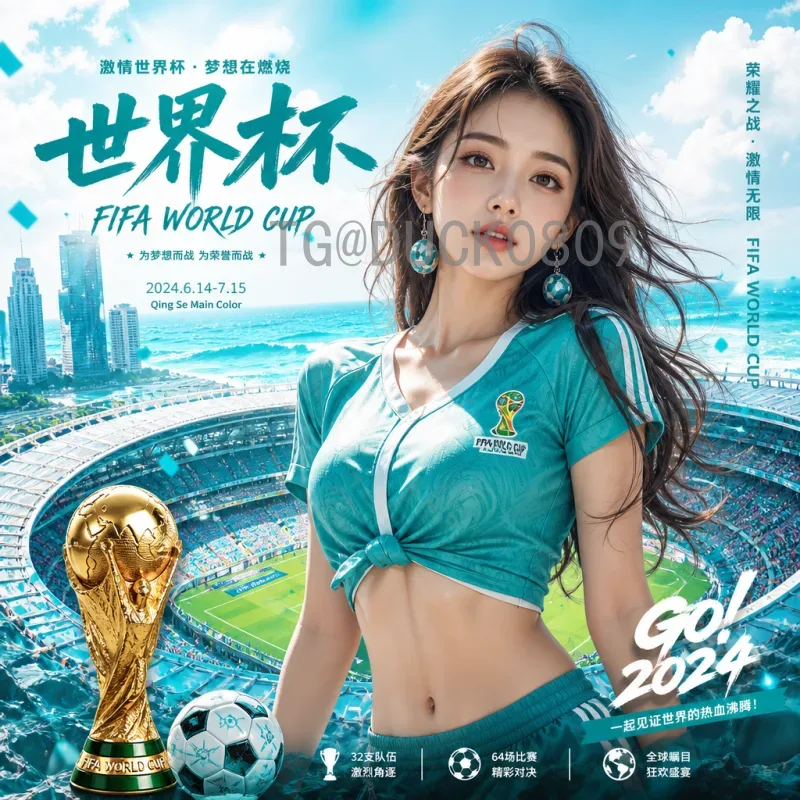 官方2026世界杯实力排名一览：各队竞争力深度解析