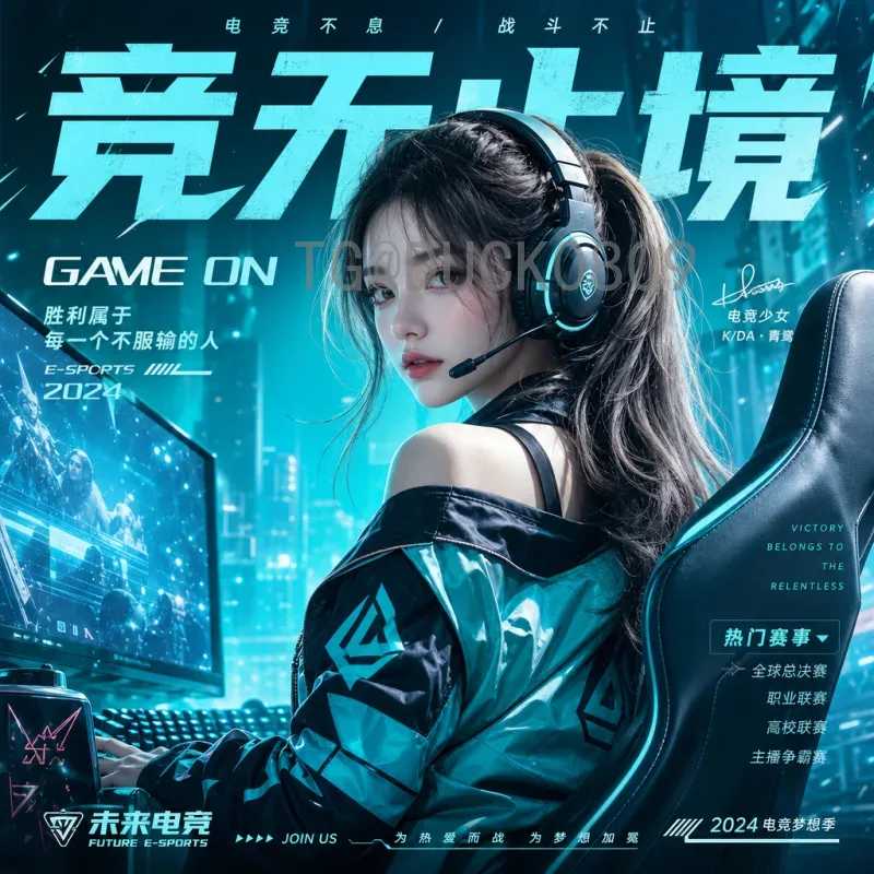 埃及小组赛：从经典战役到出线关键，尼罗河之子的世界杯征程