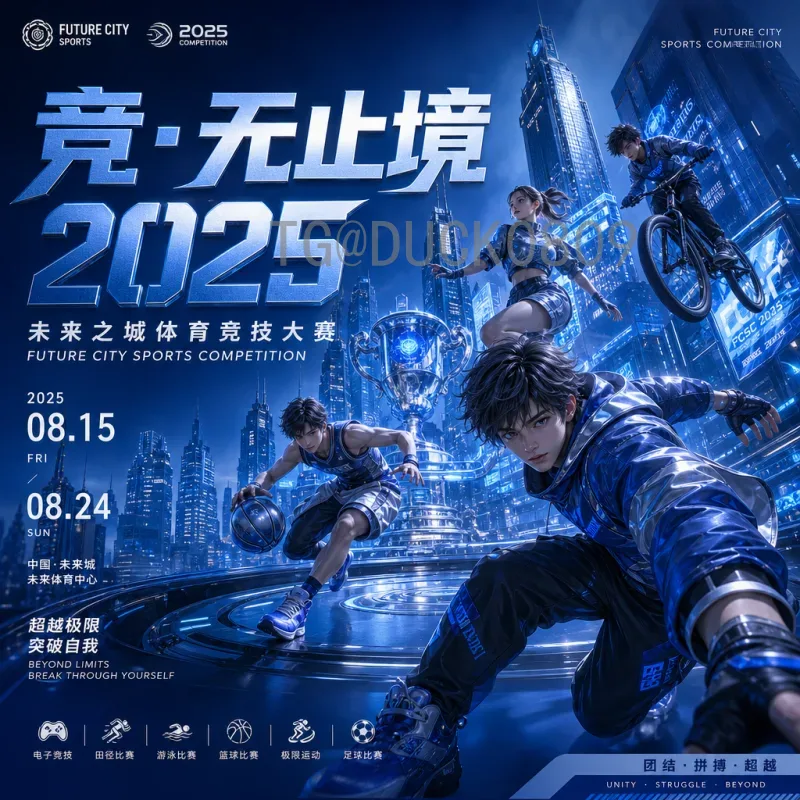 FIFA世界杯完整名单揭晓：历届参赛球队与球星全记录