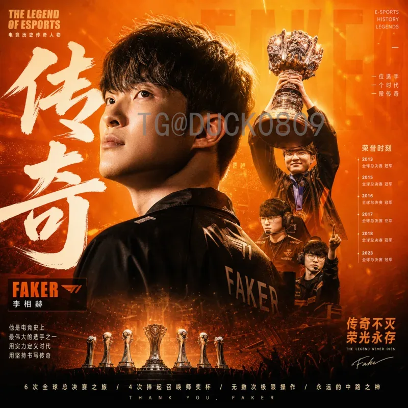 亚马尔国际足联世界杯热点解析：天才少年的未来与全球瞩目