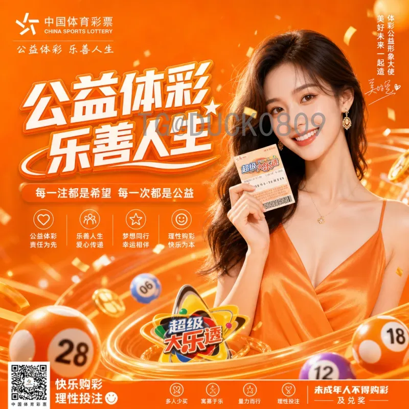 2026世界杯阵容身价排行榜：哪些球队身价最高？球星价值几何？