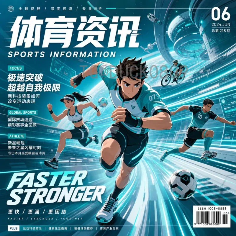 本届世界杯小组赛比赛时间详解：赛程安排与观赛指南
