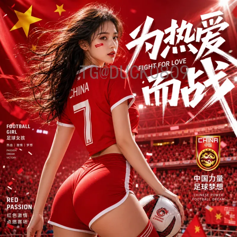 2026美加墨世界杯比赛场馆全解析：北美三国联合打造的足球盛宴
