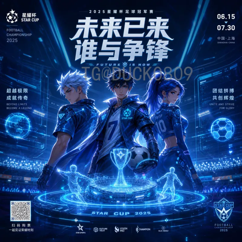达拉斯世界杯：历史传承与现代发展的足球盛宴